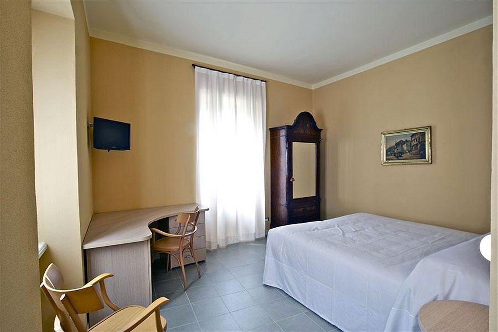 Locanda Della Maria Bellagio Eksteriør billede