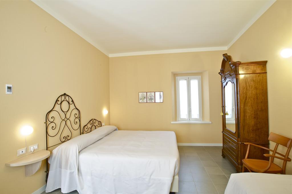 Locanda Della Maria Bellagio Eksteriør billede